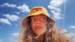 Sandra Abner (@sandraabner) • Instagram photos and videos