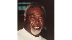 Eddie Williams Obituary