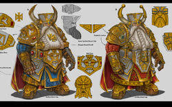 Today we look at the dwarf unit master engineer and runesmith. Runelord Warhammer Wiki Fandom