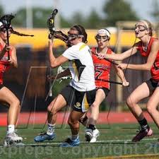 Haleigh Wright's Pro Photos