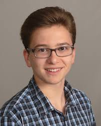 Organ Donor Luke Bautista Saves Lives