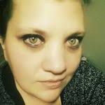 Nichole Pyle's Instagram, Twitter & Facebook