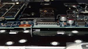 Fix Windows Laptop Turns Off When Unplugged Even With New Battery - Youtube