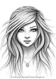 Gallery Ploopie Dibujos Dibujos Hermosos Dibujos A Lapiz Dificiles
