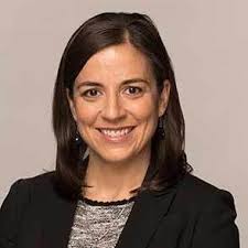 Fierce Drug Dev Forum 2019: Directory