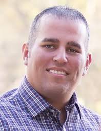 Obituary information for Eric Chamberlin