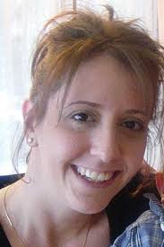 Tina Tedesco's Instagram, Twitter & Facebook