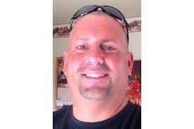 Greg Littlefield Obituary (1970