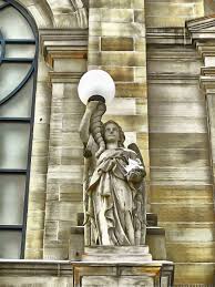Monforton will celebrate mass for the feast of the immaculate heart of mary, patroness of the diocese of steubenville, at 10 a.m., june 12, at st. St Peter Catholic Church Steubenville Ohio