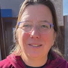 SWCOLT 2020: Directory