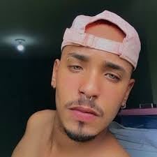 Ytpbr chaves chaach chaachorense belo adormecido belo adormecido chaves dormindo chaves nanando 1978 quico chiquinha pópis seu madruga dona florinda. Belo Adormecido Relaxadimas Twitter