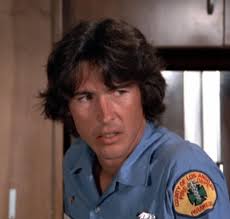 Bobby Troup's 107th Heavenly Birthday Celebration