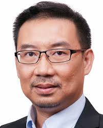 HKIB Cybersecurity Solutions Day 2018