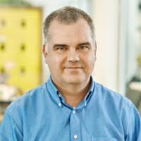 Martin Roux Email & Phone Number