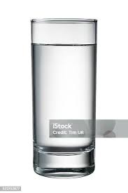 Image result for tbn:0tcIbC32SVa_GM::i5.photobucket.com/albums/y166/jeniferpease/rAnDoMM piiCS/glass-of-water.jpg