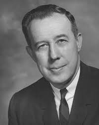 Born in Pine Bluff, Simmons Bank Celebrates Growth and Looks to the Future