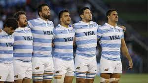 Jul 02, 2021 · construimos la comunidad de rugby más grande de chile. Los Pumas Levantan La Suspension Contra El Capitan Y Los Jugadores De La Seleccion De Rugby De Argentina Por Mensajes Racistas Y Discriminatorios Bbc News Mundo