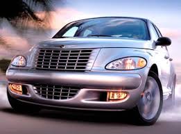 Image result for Patriot Blue 2005 Chrysler