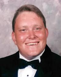 Matthew Rosson Obituary