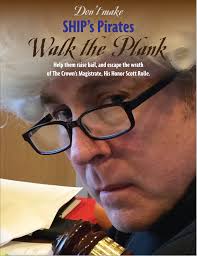 Hamster break out Rachael Hansen Jennie Mayo Rebecca Lee McClellan Nancy  Cruse Rhonda Powers Martha Seago Marva Horne Jeen Szych Miriam Cardona