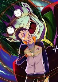 Check out inspiring examples of romanee_conti artwork on deviantart, and get inspired by our community of talented artists. Re Zero Petelgeuse Quotes Animenow