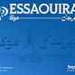 Moga Essaouira 2026 event in Diabat