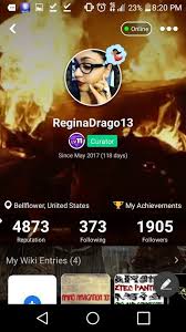 Natural cooks and intuitive improvisers, youll recognize a kitchen witch by her warm welcome and hosting prowess. Kitchen Witch Aesthetic The Witches Circle Amino