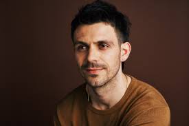 Gallery — — Javan Nelson