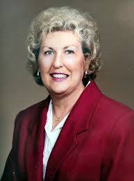 Wanda Cohen Obituary