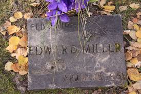 Saskatchewan Cemeteries Project