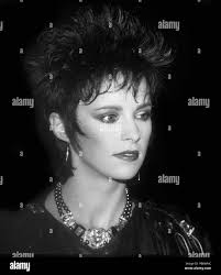 Sheena see hi-res stock photography and images