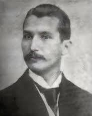 Francisco Lazo's Instagram, Twitter & Facebook