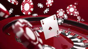 Beste Klarna Casino Nederland 2025 - Gokken Later Betalen