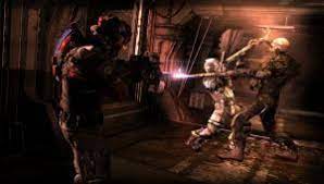 The director´s cut (ps3) 2013 deadpool (ps3) 2013 Game Cheats Dead Space 3 Savegame Unlocker Megagames
