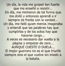 Historias Refkezionar Para Adultos Jorge Bucay Buscar Con Google Frases Bonitas Frases Sabias Frases Motivadoras