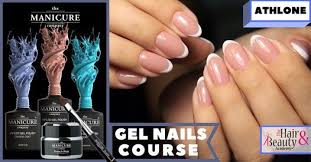 Allure #hair and beauty peabody, #hair and beauty uni courses, scottish #hair and beauty awards december 2018, hair and beauty company athlone opening hours, hair and beauty salon fitness first, hair and beauty gallery waipawa, hair and beauty eastbourne car parking, hair and beauty clinic lurgan elementary school, jawed habib hair and beauty. 3 Day Gel Nails Course Athlone The Hair And Beauty Company Training Academy Galway 13 July 2021