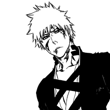 Nishimaruedits Tumblr Blog With Posts Tumbral Com He is the main protagonist of the series, who receives soul reaper powers after befriending rukia kuchiki. nishimaruedits tumblr blog with posts