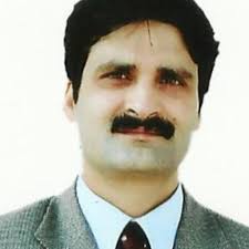 Altaf KAWOOSA