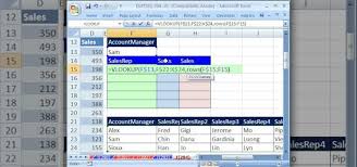 how to filter a pie chart in microsoft excel microsoft