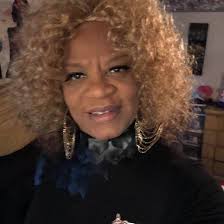 LET THE CELEBRATION CONTINUE WITH MORE OF OUR 7-30 SISTERS QUEENS!!!  🎊🎈🎊🎈🎂 Please join Power To Exhale Queen For A Day Committee as wish  them a very Happy Birthday. 👑 Queen Chinika