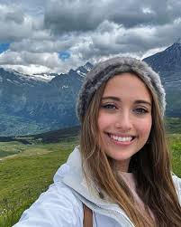 Jaden Harper (@jadenharper0901) · Instagram 照片和视频