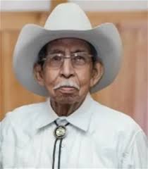 Obituary information for Jesus Ortega