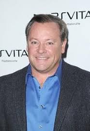 PlayStation Chief Jack Tretton: Why We Didn't See The PS4, Why Games Still  Matter, And Why Valve's Not A Threat