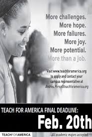 Low turnout at open forums