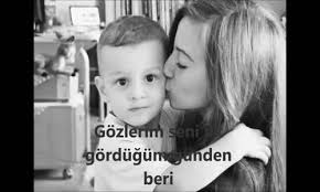 Ukte Ilk Goz Agrim Sozleriyle Seyredelim Com