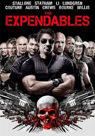 Pin By Lqponline On Tv Shows Expendables Movie The Expendables Sylvester Stallone