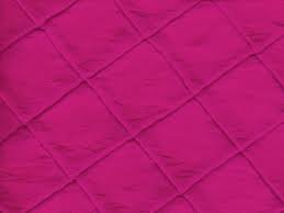 Check spelling or type a new query. Chair Pads Covers Page 3 Of 5 Event Theory