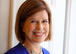 HALX Advogados chega ao Brasil