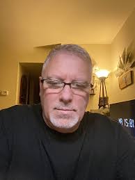 New here figured I should get out there I'm 27 and from the flint area