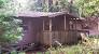 Ranch Bunkhouse